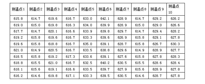 D:\Documents\Desktop\2.png D:\Documents\Desktop\2.png