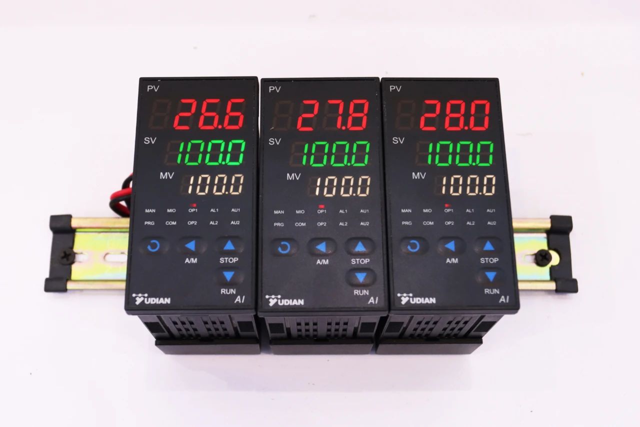 微信圖片_20250519135832.jpg 微信圖片_20250519135832.jpg