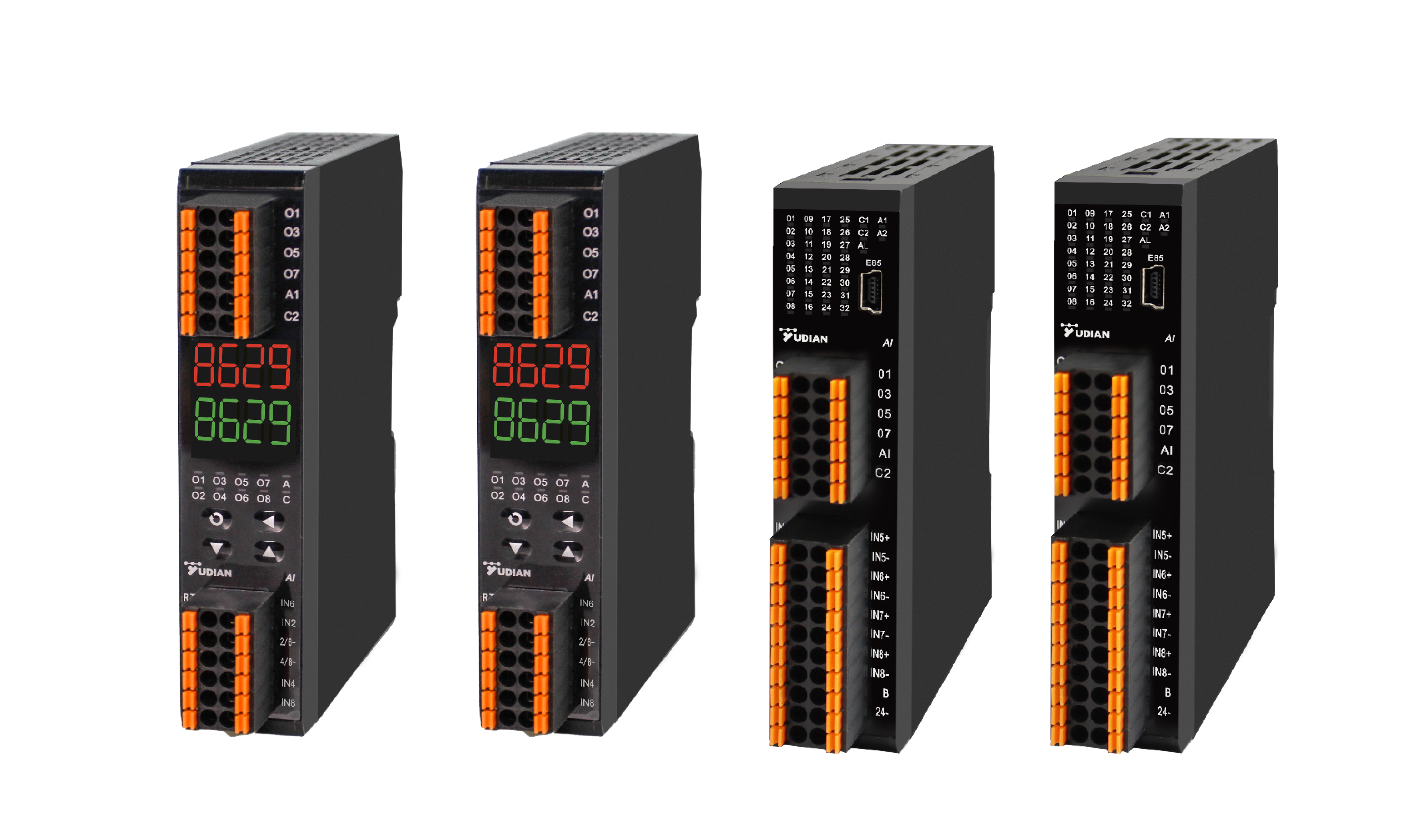 儀表_AI-86X9系列串級多回路導(dǎo)軌安裝型溫控器.png 儀表_AI-86X9系列串級多回路導(dǎo)軌安裝型溫控器.png