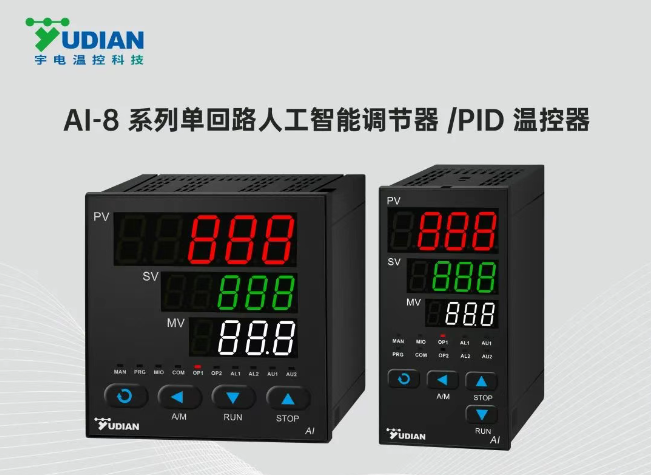 f3fdd44d00ca4932a1689ed51d54904f.png f3fdd44d00ca4932a1689ed51d54904f.png