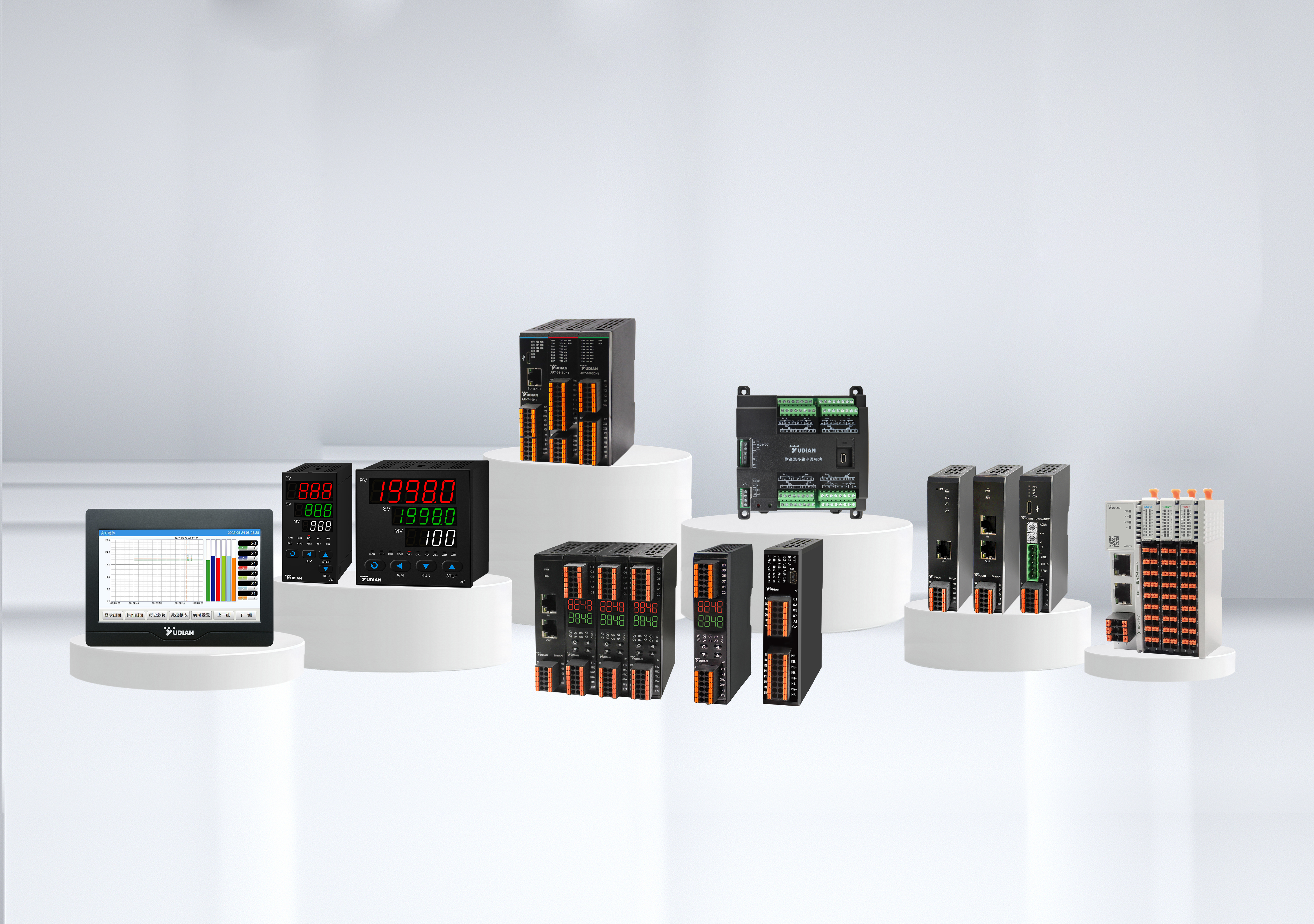 產品背景 定2.jpg 產品背景 定2.jpg